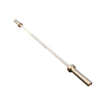 Torque Olympic Bar- 6ft