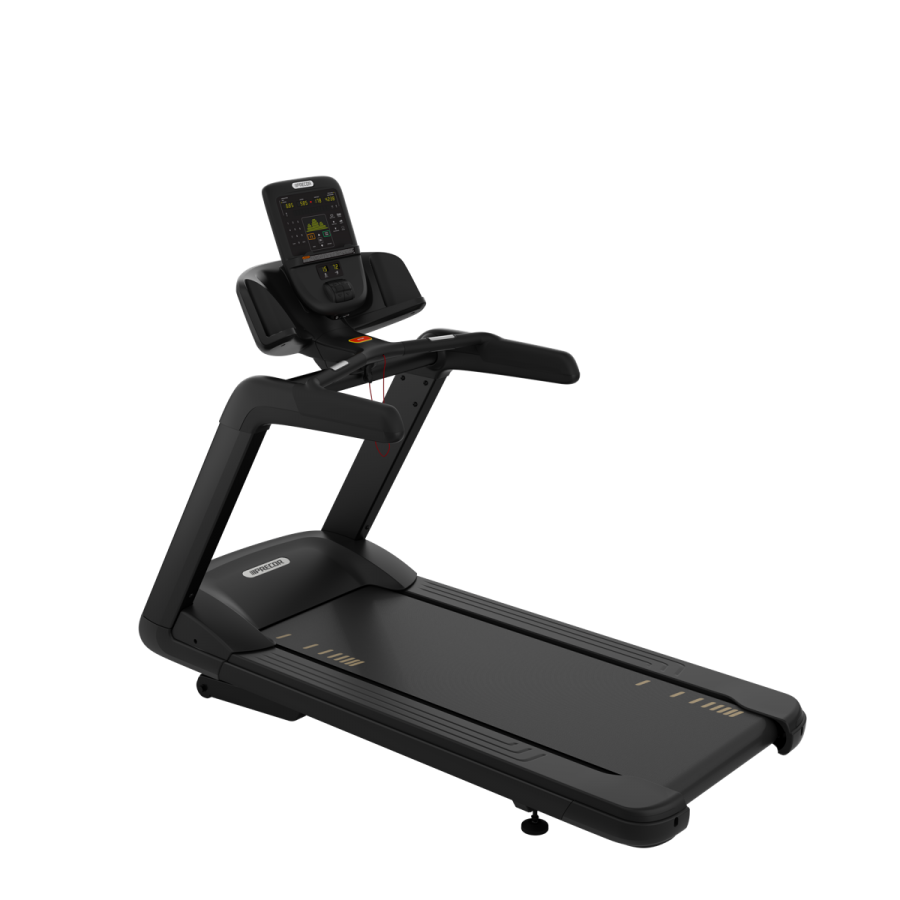 Precor TRM 731 Treadmill