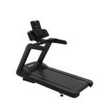 Precor TRM 731 Treadmill