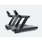 Intenza Commercial Treadmill- 450 Series