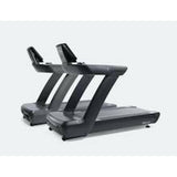 Intenza Commercial Treadmill- 450 Series