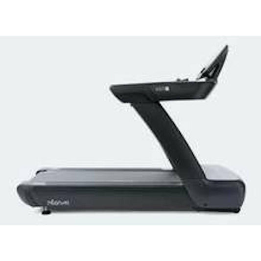 Intenza Commercial Treadmill- 450 Series