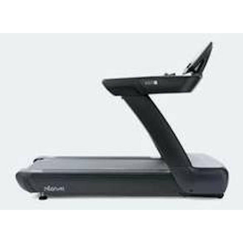 Intenza Commercial Treadmill- 450 Series