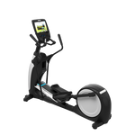 Precor Experience Series EFX 685 Elliptical Crosstrainer