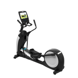 Precor Experience Series EFX 685 Elliptical Crosstrainer
