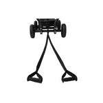 Torque Tank Accessories