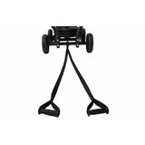 Torque Tank Accessories