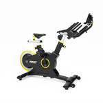 Lemond Series Elite Cycling Bike