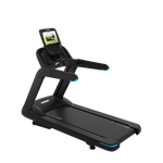 Precor Experience™ Series TRM 885 Treadmill