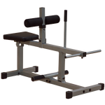 Seated Calf-Powerline