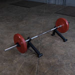 Olympic Bar Jack