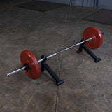 Olympic Bar Jack