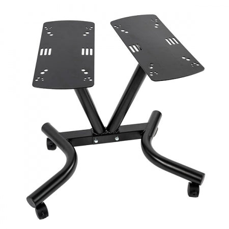 COREFX Adjustable Dumbbell Stand