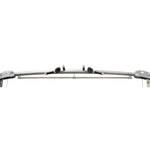 Hoist Fitness Expandable Jungle-9 Station Crossover System