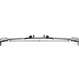 Hoist Fitness Expandable Jungle-9 Station Crossover System