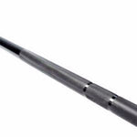American Olympic 20kg High Performance Bar