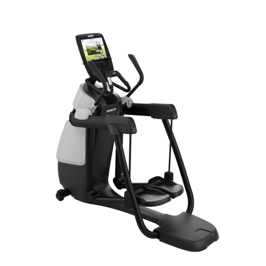 Precor AMT® 783 Adaptive Motion Trainer®