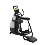 Precor AMT® 783 Adaptive Motion Trainer®
