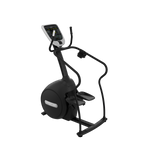 Precor CLM 835 Climber