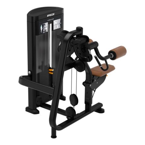 Precor Resolute™ Lateral Raise