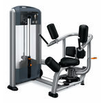 Precor Discovery Series Rotary Torso