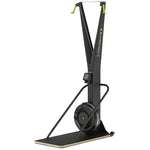 Concept 2 Ski Erg with PM5 Monitor
