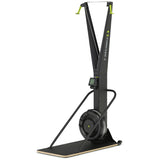 Concept 2 Ski Erg with PM5 Monitor