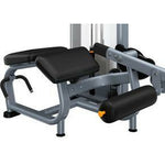 Precor Discovery Series Prone Leg Curl