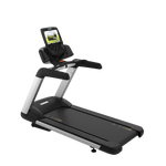 Precor TRM 781 Treadmill