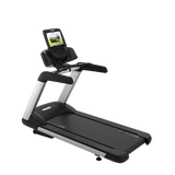 Precor TRM 781 Treadmill