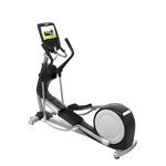 Precor Experience Series- EFX 781 Elliptical Crosstrainer