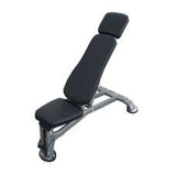 Body Guard Flat to Incline Bench