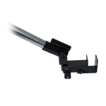 T Bar Row- Landmine Universal Attachment
