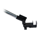 T Bar Row- Landmine Universal Attachment