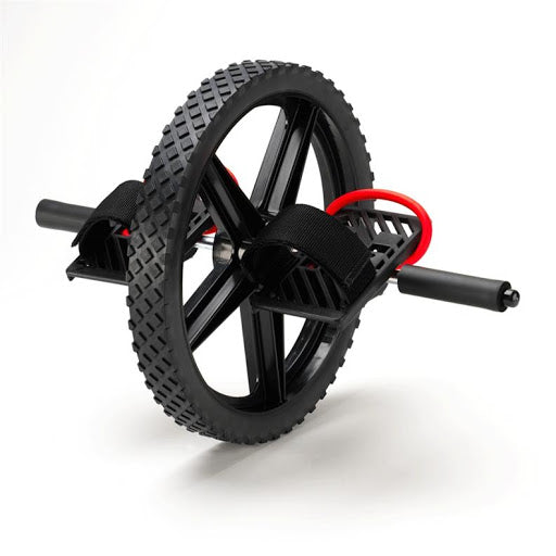 Extreme Power Ab Wheel
