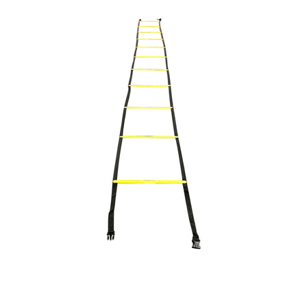Torque Agility Ladder