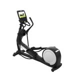 Precor Experience Series- EFX 781 Elliptical Crosstrainer