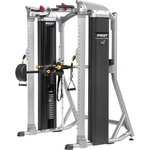 Hoist Mi7 Functional Trainer