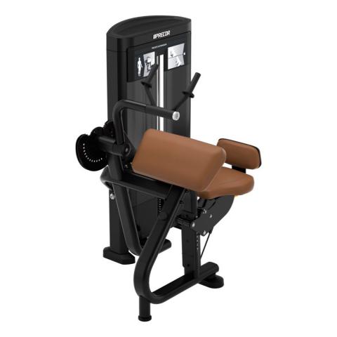 Precor Resolute™ Triceps Extension