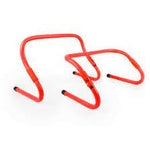 Mini Hurdle Set