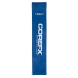 COREFX Pro Mini Loops