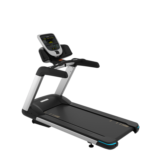 Precor Experience™ Series TRM 631 Treadmill
