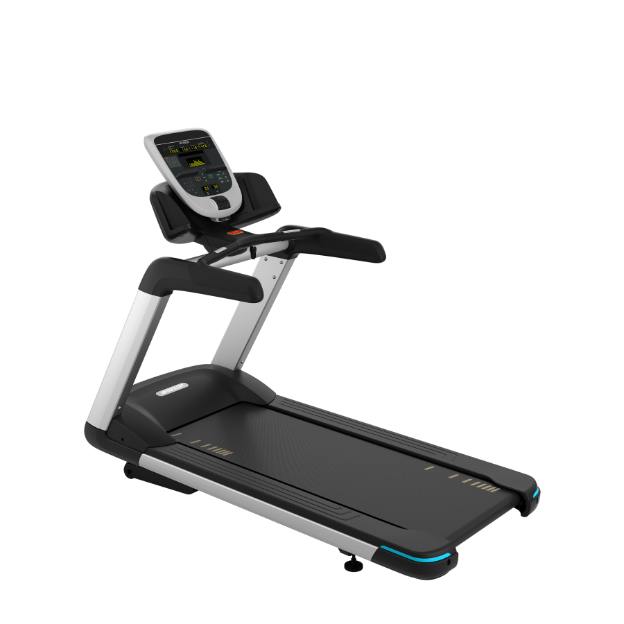 Precor Experience™ Series TRM 631 Treadmill