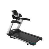 Precor Experience™ Series TRM 631 Treadmill