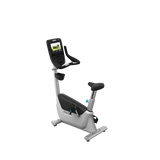 Precor Experience™ Series - UBK 665 Upright Cycle