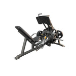 Torque Commercial Leverage Leg Press