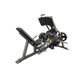 Torque Commercial Leverage Leg Press