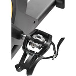 Lemond Series Elite Cycling Bike