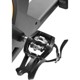Lemond Series Elite Cycling Bike