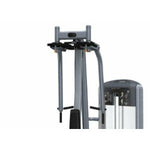 Precor Discover Series Rear Delt / Pec Fly